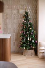 Kunstkerstboom Everlands, Ophalen of Verzenden, Zo goed als nieuw