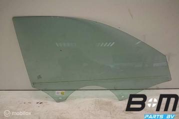 Portierruit RV (bijrijderskant) Audi A1 Sportback 8X4845202 beschikbaar voor biedingen