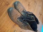 PME Schoenen mt 45, Kleding | Heren, Schoenen, Ophalen, Bruin, Boots, Pme Legend
