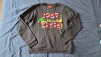 Kersttrui maat 166 cm 14/15 years primark, Jongen of Meisje, Trui of Vest, Ophalen of Verzenden, Zo goed als nieuw