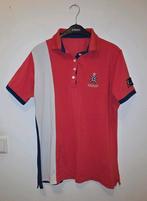 Dames Kingsland paardrij paardrijden polo shirt maat XL, Dieren en Toebehoren, Paardrijkleding, Ophalen of Verzenden, Zo goed als nieuw