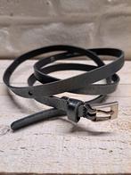 French Connection Riem - Maat M, Minder dan 3 cm, Verzenden, Echt leder, Tailleriem