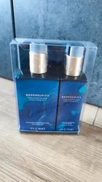 Rituals serendipity hand wash, Ophalen of Verzenden, Nieuw, Overige typen