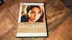 Anklaget Accused dvd        (17), Alle leeftijden, Ophalen of Verzenden, Zo goed als nieuw, Detective en Krimi