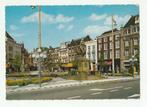 Den Haag - Plaats, Verzenden, Gelopen, Zuid-Holland