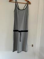 Studio Anneloes jurk L, Kleding | Dames, Jurken, Studio Anneloes, Zwart, Maat 42/44 (L), Ophalen of Verzenden
