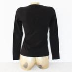 Super Leuk Silver Creek Truitje (M) - 67 € 15,-, Kleding | Dames, Truien en Vesten, Maat 38/40 (M), Silver Creek, Zwart, Ophalen of Verzenden