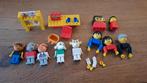 Vintage lego o.a Fabuland, Ophalen of Verzenden