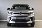 Citroen C3 Aircross 1.2 Hybrid 136 Max / Voorraad Voordeel /, Auto's, Citroën, Stof, 1250 kg, Euro 6, 1199 cc