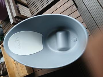 Nieuw SHNUGGE Babybad beschikbaar voor biedingen