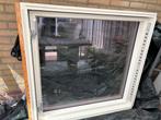 Falro tuimelraam 114x118, Doe-het-zelf en Verbouw, Ophalen, 80 tot 120 cm, 80 tot 120 cm, Nieuw