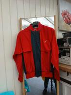 Australian Oldskool Maat 52  ~~ 2 Delig, Kleding | Heren, Bodywarmers, Ophalen of Verzenden