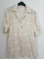 Fabienne Chapot blouse  maat 38, Fabienne Chapot, Maat 38/40 (M), Ophalen of Verzenden, Overige kleuren