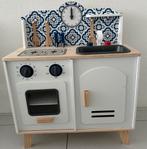speelgoed keuken van  lidl, Ophalen, Zo goed als nieuw