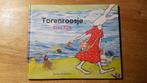 TORENROOSJE. ERNA KUIK. KINDERJURY 2010, Gelezen, Fictie algemeen, Jongen of Meisje, Ophalen of Verzenden