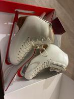 Edea Motivo schaatsen 260, Ophalen, Zo goed als nieuw, Noren