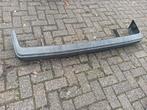 Volkswagen Golf 2 achterbumper, Ophalen, Gebruikt, Volkswagen, Achter