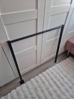 Kledingstang plafond 80 x 80, Ophalen, Nieuw