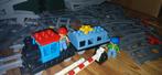 Lego duplo trein baan, Kinderen en Baby's, Speelgoed | Thomas de Trein, Ophalen