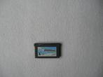 Disney Sports Konami - Snowboarding GBA (AGB-A5DE - USA), Spelcomputers en Games, Games | Nintendo Game Boy, Gebruikt, 1 speler