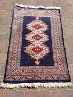 Oosters tapijt, Bouchara loper, afmeting lxb =120x80 cm., Ophalen of Verzenden