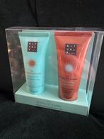 Rituals Karma, Ophalen of Verzenden, Nieuw, Bodylotion, Crème of Olie
