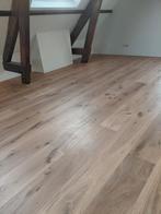 Uw vloer laten schuren. Vanaf 15,00  euro per m2, Diensten en Vakmensen, Vloerleggers en Parketteurs