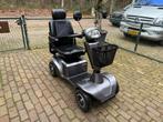 Scootmobiel sterling s700, Ophalen, Gebruikt, Sterling, 11 t/m 15 km/u