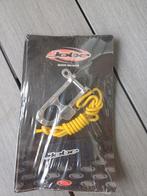 Jobe quick release.  Nieuw, Ophalen of Verzenden, Nieuw, Overige typen