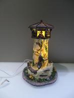 Efteling: De toren van Rapunzel, Ophalen of Verzenden, Zo goed als nieuw