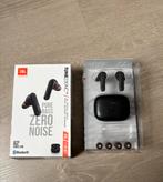 JBL Tune 230 NC Draadloze Oordopjes, Overige merken, Verzenden, Zo goed als nieuw, Over oor (circumaural)