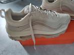 Nike Air Max 97 Futura, mt 43, Sport en Fitness, Ophalen of Verzenden, Zo goed als nieuw, Overige sporten, X