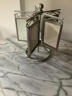 Fotocarrousel, Ophalen of Verzenden, Gebruikt