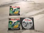 MONOPOLY, Puzzel en Educatief, Gebruikt, Ophalen of Verzenden, 3 spelers of meer