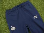 UMBRO sportbroek maat 158 ( PSV ), Maat XS of kleiner, Ophalen of Verzenden, Zo goed als nieuw, Broek