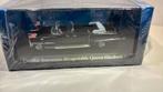 Cadillac limousine queen Elizabeth 2 atlas 1.43, Overige merken, Auto, Ophalen of Verzenden, A