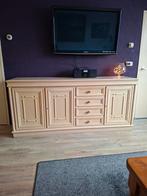 Unieke kasten combinatie. Massief hout., Ophalen