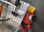 berkel p14 elektrische snijmachine jaren 50, Ophalen, Gebruikt, Overige merken