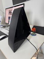 Samsung M5 draadloze speaker, Audio, Tv en Foto, Luidsprekers, Gebruikt, Center speaker, Minder dan 60 watt, Ophalen