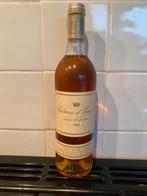 Chateau d’Yquem 1985, Verzamelen, Wijnen, Ophalen of Verzenden, Zo goed als nieuw, Frankrijk