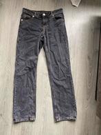 Zwarte Divided H&M Jeans, Maat 38, H&M, Zwart, Ophalen of Verzenden, Zo goed als nieuw