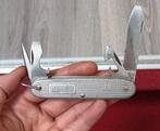 Vintage militair Nederlands zakmes KL86, Verzamelen, Militaria | Algemeen, Ophalen of Verzenden, Landmacht, Nederland, Mes of Dolk