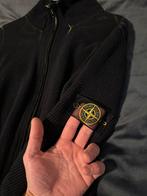 Stone island mesh vest, Ophalen of Verzenden, Zo goed als nieuw