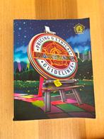 Pricing & Ethical Guidelines Handbook / graphic artist guild, Ophalen of Verzenden, Zo goed als nieuw