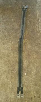 Singel, Dieren en Toebehoren, Ophalen of Verzenden, Gebruikt, Dressuur