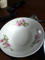 Vintage schalen, Antiek en Kunst, Ophalen of Verzenden