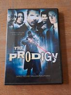 dvd, the Prodigy, There's a Killer in all of us...., Vanaf 16 jaar, Ophalen of Verzenden, Zo goed als nieuw