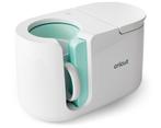 Cricut mug press nieuw, Hobby en Vrije tijd, Overige Hobby en Vrije tijd, Ophalen of Verzenden, Nieuw