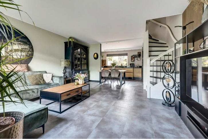 Jonge meubels (2 jaar oud), Huis en Inrichting, Complete inboedels, Ophalen
