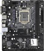 Asrock B460M-HDV Micro-ATX LGA1200, Computers en Software, Moederborden, Info@asrock.nl, ASRock, DDR4, Ophalen of Verzenden